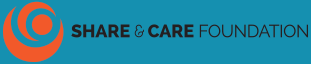 Share & Care Foundation